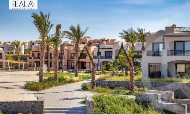 https://aqarmap.com.eg/ar/listing/5538723-for-sale-red-sea-hurghada-resorts-mkdy-hyts