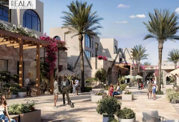 https://aqarmap.com.eg/ar/listing/5538727-for-sale-red-sea-hurghada-resorts-mkdy-hyts