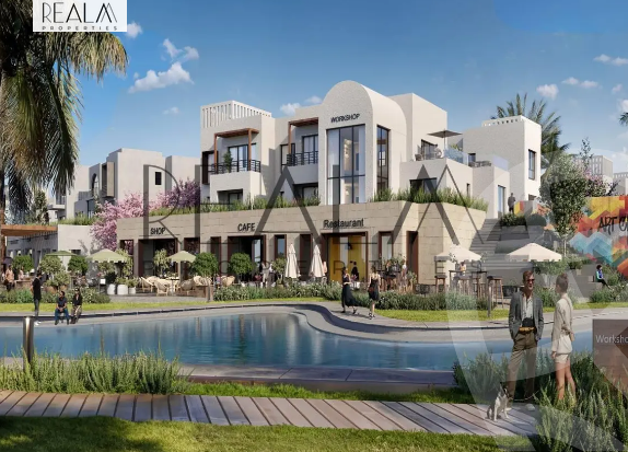 https://aqarmap.com.eg/ar/listing/5538727-for-sale-red-sea-hurghada-resorts-mkdy-hyts