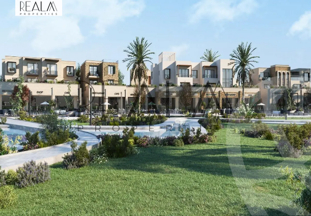 https://aqarmap.com.eg/ar/listing/5538727-for-sale-red-sea-hurghada-resorts-mkdy-hyts