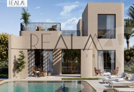 https://aqarmap.com.eg/en/listing/5538736-for-sale-red-sea-hurghada-resorts-mkdy-hyts