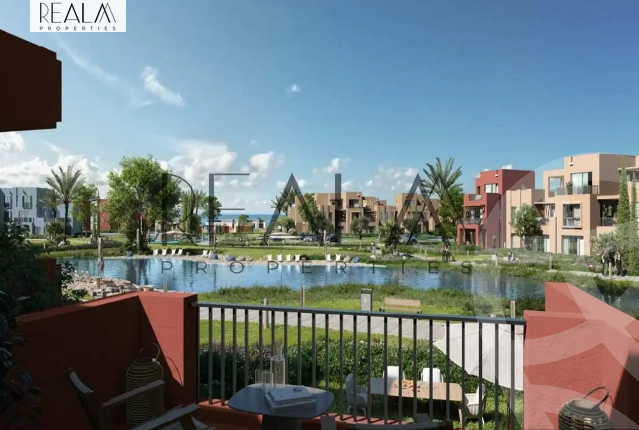 https://aqarmap.com.eg/en/listing/5538736-for-sale-red-sea-hurghada-resorts-mkdy-hyts