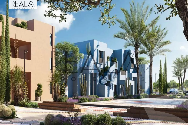 https://aqarmap.com.eg/en/listing/5538736-for-sale-red-sea-hurghada-resorts-mkdy-hyts