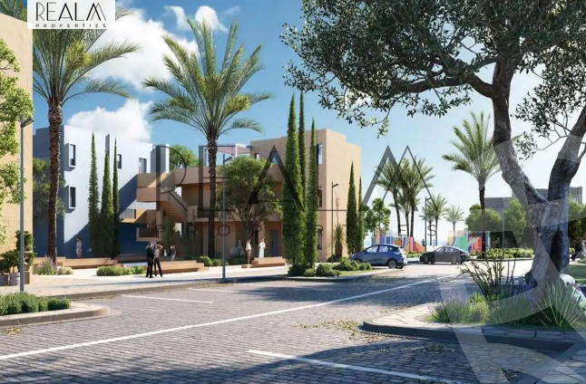 https://aqarmap.com.eg/en/listing/5538736-for-sale-red-sea-hurghada-resorts-mkdy-hyts