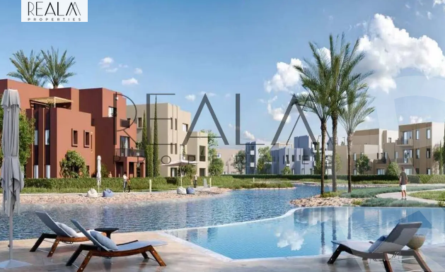 https://aqarmap.com.eg/en/listing/5538736-for-sale-red-sea-hurghada-resorts-mkdy-hyts