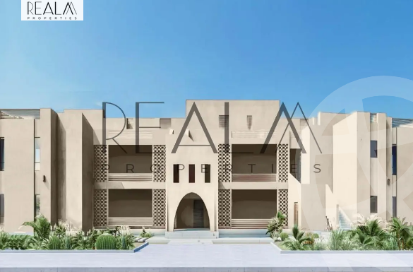 https://aqarmap.com.eg/en/listing/5538750-for-sale-red-sea-el-gouna-el-gouna-resorts-shdwn