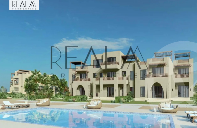 https://aqarmap.com.eg/en/listing/5538750-for-sale-red-sea-el-gouna-el-gouna-resorts-shdwn