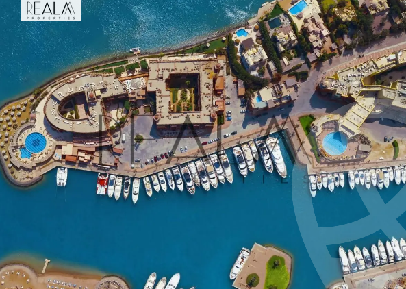 https://aqarmap.com.eg/en/listing/5538750-for-sale-red-sea-el-gouna-el-gouna-resorts-shdwn