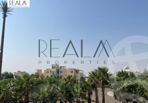 https://aqarmap.com.eg/ar/listing/5538760-for-sale-red-sea-el-gouna-el-gouna-resorts-mangroovy