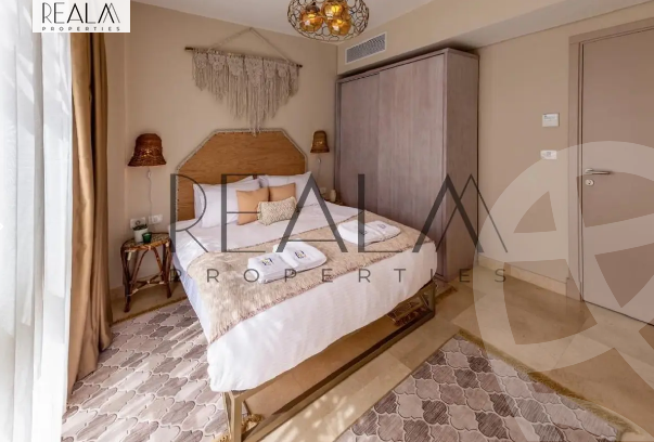 https://aqarmap.com.eg/ar/listing/5538760-for-sale-red-sea-el-gouna-el-gouna-resorts-mangroovy