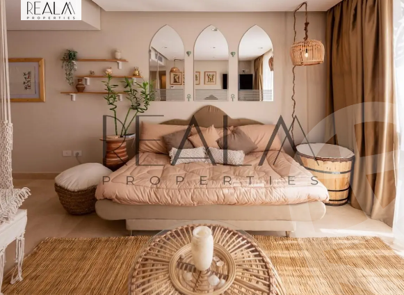 https://aqarmap.com.eg/ar/listing/5538760-for-sale-red-sea-el-gouna-el-gouna-resorts-mangroovy