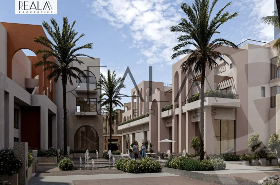 https://aqarmap.com.eg/ar/listing/5538785-for-sale-red-sea-hurghada-resorts-mkdy-hyts