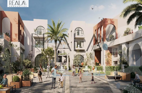 https://aqarmap.com.eg/ar/listing/5538785-for-sale-red-sea-hurghada-resorts-mkdy-hyts