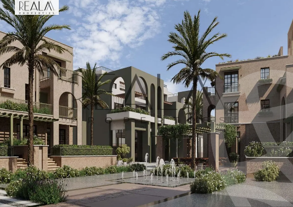 https://aqarmap.com.eg/ar/listing/5538785-for-sale-red-sea-hurghada-resorts-mkdy-hyts