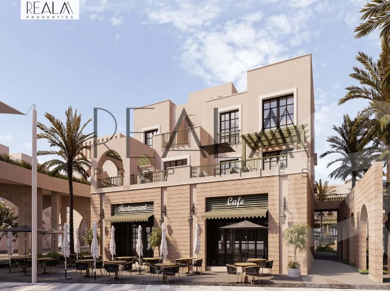 https://aqarmap.com.eg/ar/listing/5538785-for-sale-red-sea-hurghada-resorts-mkdy-hyts
