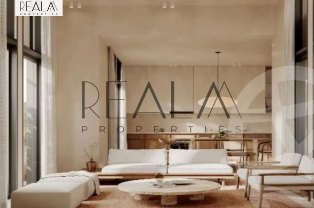 https://aqarmap.com.eg/ar/listing/5538810-for-sale-red-sea-el-gouna-el-gouna-resorts-tuban-resort-orascom