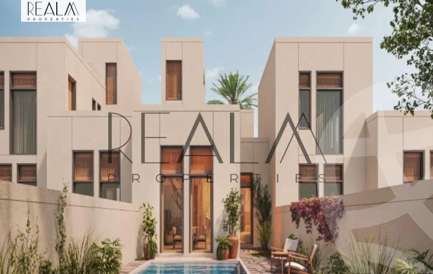 https://aqarmap.com.eg/ar/listing/5538810-for-sale-red-sea-el-gouna-el-gouna-resorts-tuban-resort-orascom