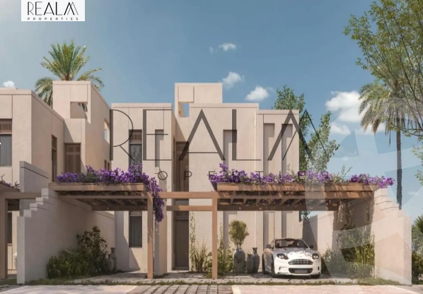 https://aqarmap.com.eg/ar/listing/5538810-for-sale-red-sea-el-gouna-el-gouna-resorts-tuban-resort-orascom