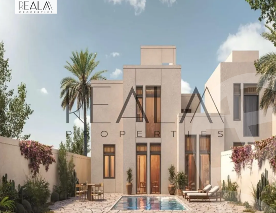 https://aqarmap.com.eg/ar/listing/5538810-for-sale-red-sea-el-gouna-el-gouna-resorts-tuban-resort-orascom