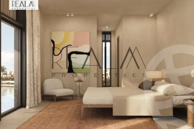https://aqarmap.com.eg/ar/listing/5538810-for-sale-red-sea-el-gouna-el-gouna-resorts-tuban-resort-orascom