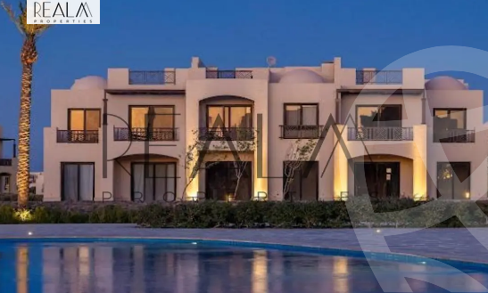 https://aqarmap.com.eg/ar/listing/5538812-for-sale-red-sea-hurghada-resorts-mkdy-hyts
