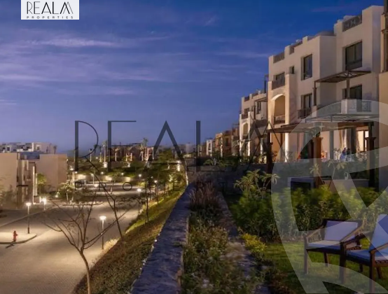 https://aqarmap.com.eg/ar/listing/5538812-for-sale-red-sea-hurghada-resorts-mkdy-hyts