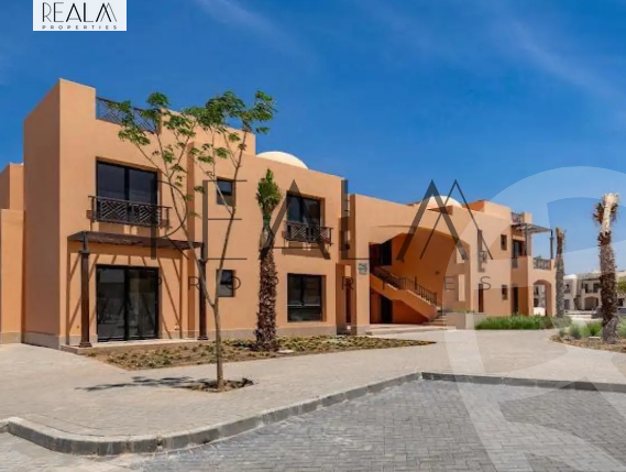 https://aqarmap.com.eg/ar/listing/5538812-for-sale-red-sea-hurghada-resorts-mkdy-hyts