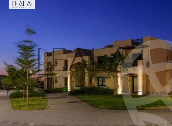 https://aqarmap.com.eg/ar/listing/5538812-for-sale-red-sea-hurghada-resorts-mkdy-hyts