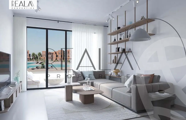 https://aqarmap.com.eg/ar/listing/5538839-for-sale-red-sea-el-gouna-el-gouna-resorts-kamaran-el-gouna