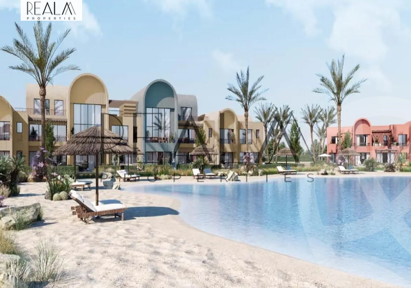 https://aqarmap.com.eg/ar/listing/5538839-for-sale-red-sea-el-gouna-el-gouna-resorts-kamaran-el-gouna