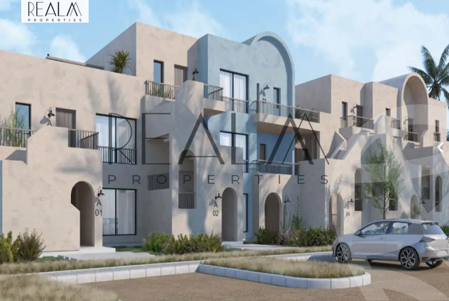 https://aqarmap.com.eg/ar/listing/5538839-for-sale-red-sea-el-gouna-el-gouna-resorts-kamaran-el-gouna