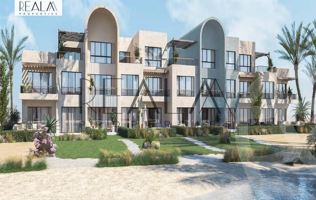 https://aqarmap.com.eg/ar/listing/5538839-for-sale-red-sea-el-gouna-el-gouna-resorts-kamaran-el-gouna