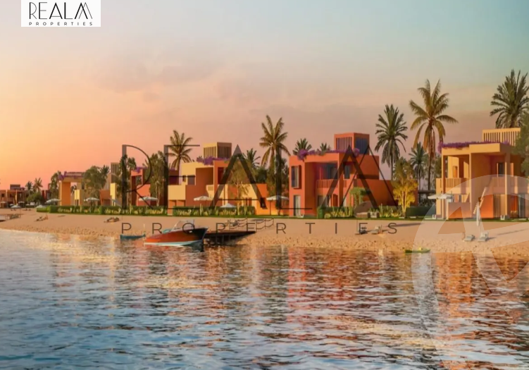 https://aqarmap.com.eg/en/listing/5541518-for-sale-red-sea-el-gouna-el-gouna-resorts-north-bay-resort-orascom