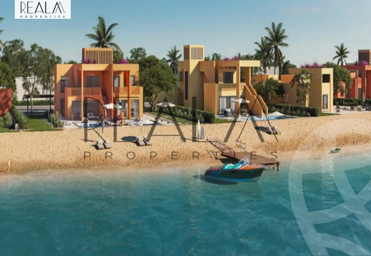 https://aqarmap.com.eg/en/listing/5541518-for-sale-red-sea-el-gouna-el-gouna-resorts-north-bay-resort-orascom