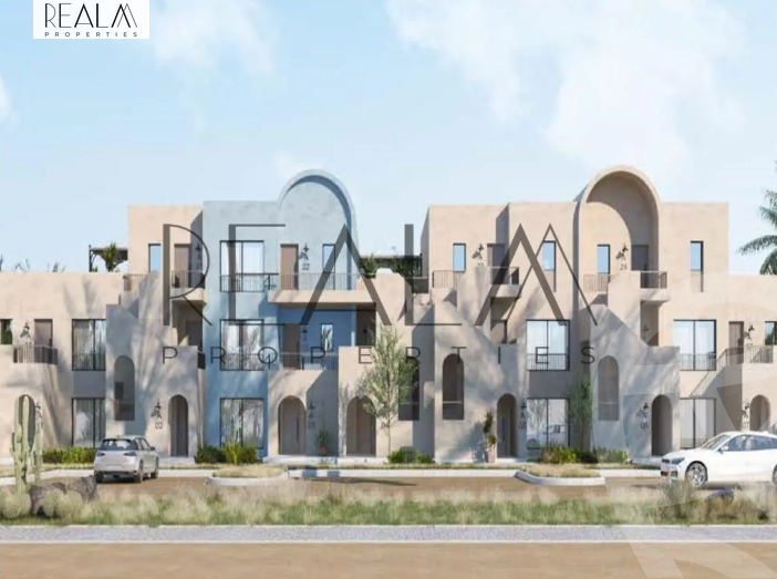 https://aqarmap.com.eg/en/listing/5542437-for-sale-red-sea-el-gouna-el-gouna-resorts-kamaran-el-gouna