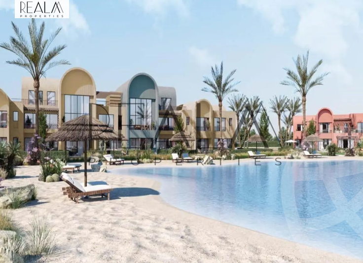 https://aqarmap.com.eg/en/listing/5542437-for-sale-red-sea-el-gouna-el-gouna-resorts-kamaran-el-gouna