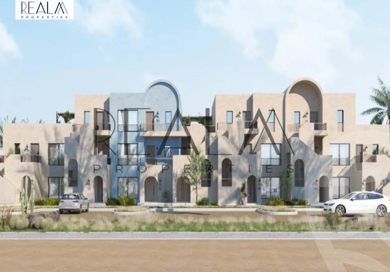 https://aqarmap.com.eg/ar/listing/5542446-for-sale-red-sea-el-gouna-el-gouna-resorts-kamaran-el-gouna