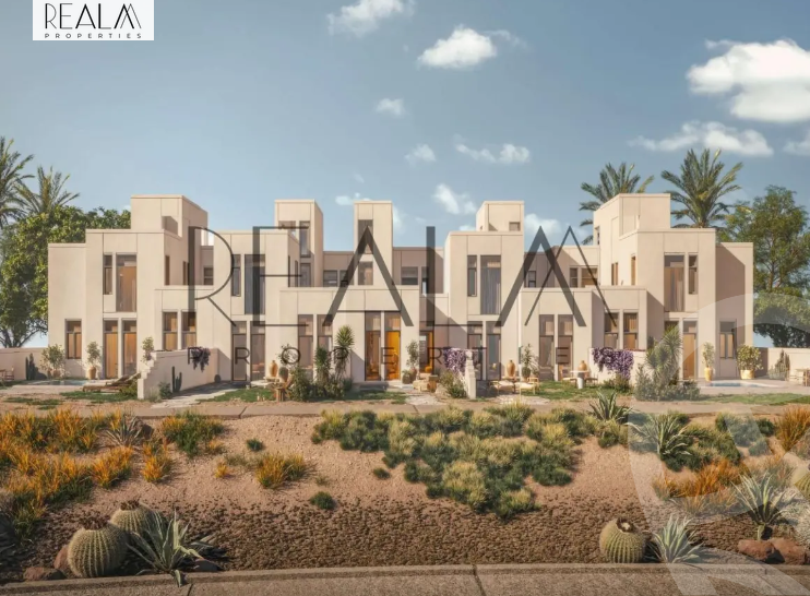 https://aqarmap.com.eg/ar/listing/5545885-for-sale-red-sea-el-gouna-el-gouna-resorts-kamaran-el-gouna