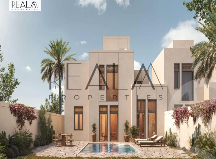 https://aqarmap.com.eg/ar/listing/5545885-for-sale-red-sea-el-gouna-el-gouna-resorts-kamaran-el-gouna