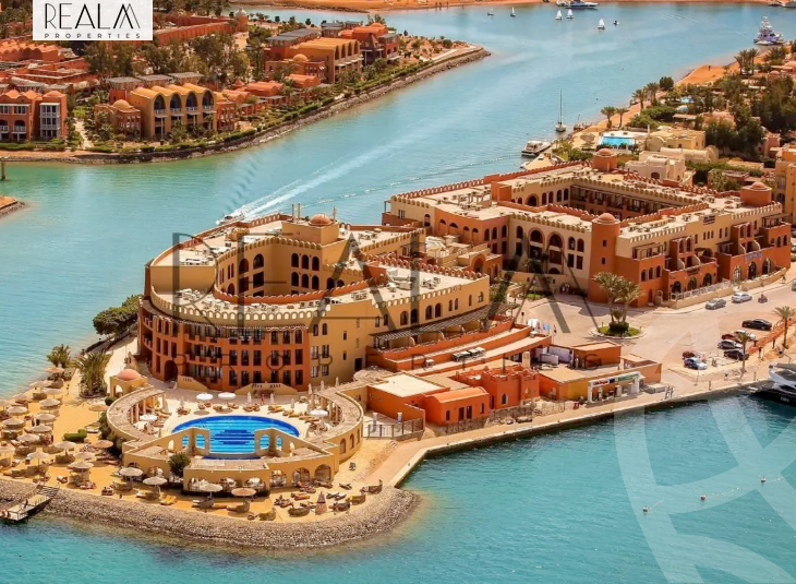 https://aqarmap.com.eg/ar/listing/5545885-for-sale-red-sea-el-gouna-el-gouna-resorts-kamaran-el-gouna