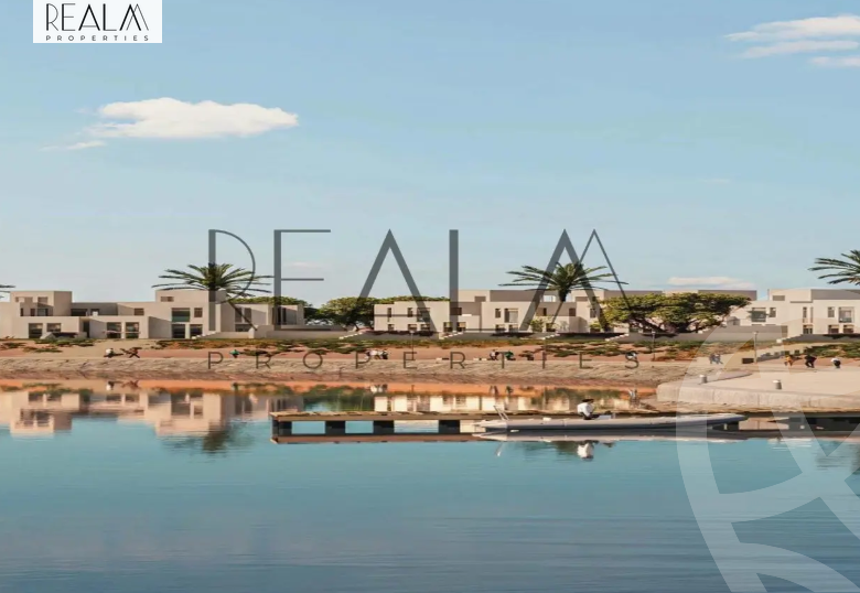 https://aqarmap.com.eg/ar/listing/5546122-for-sale-red-sea-el-gouna-el-gouna-resorts-tuban-resort-orascom