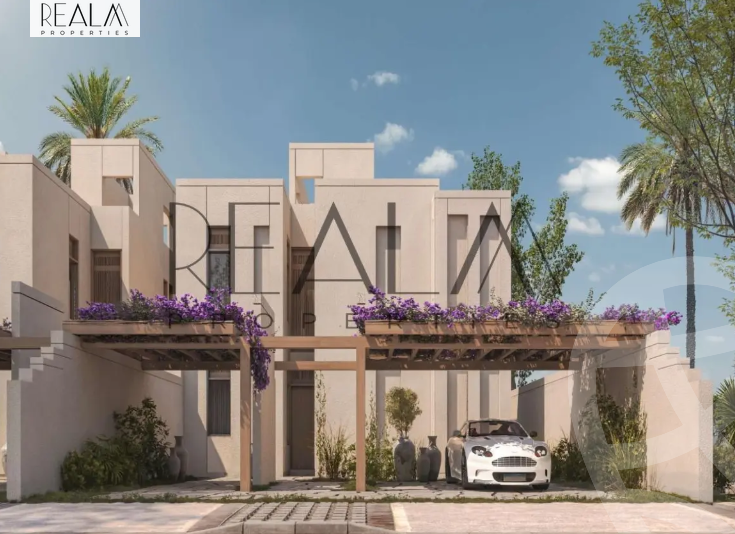 https://aqarmap.com.eg/ar/listing/5546122-for-sale-red-sea-el-gouna-el-gouna-resorts-tuban-resort-orascom