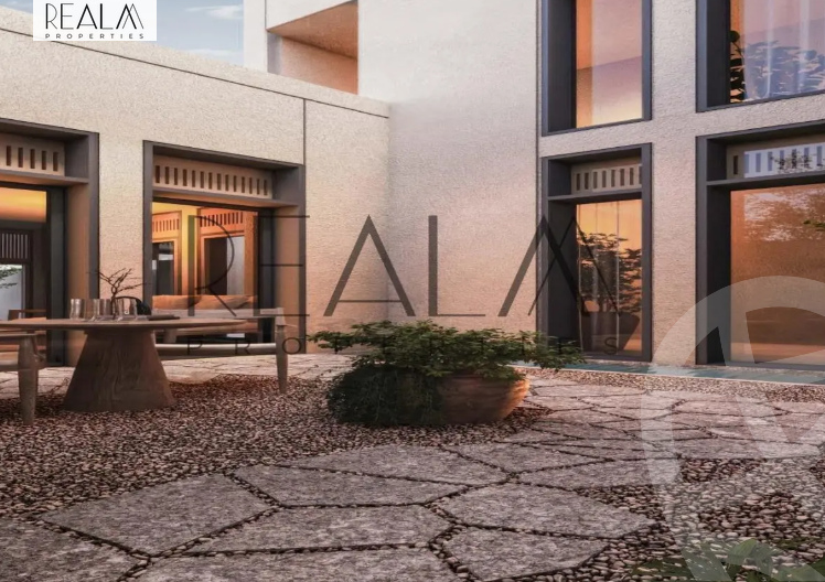 https://aqarmap.com.eg/ar/listing/5546122-for-sale-red-sea-el-gouna-el-gouna-resorts-tuban-resort-orascom