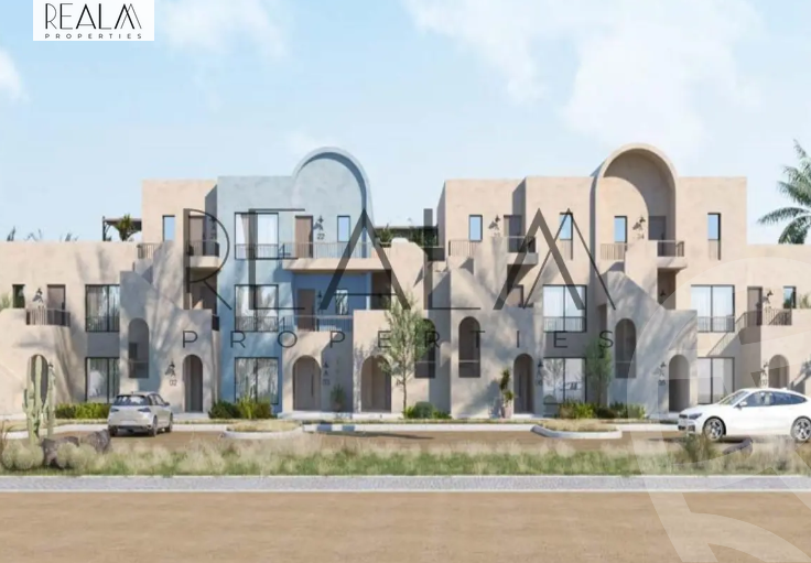 https://aqarmap.com.eg/en/listing/5546129-for-sale-red-sea-el-gouna-el-gouna-resorts-kamaran-el-gouna