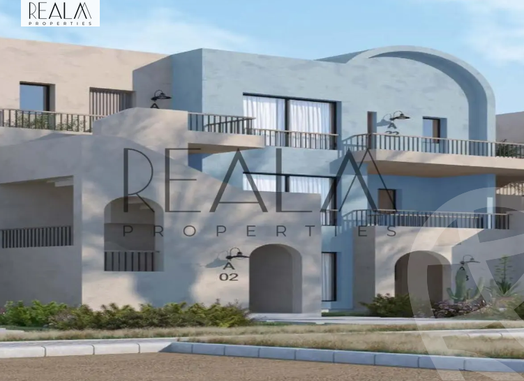 https://aqarmap.com.eg/en/listing/5546129-for-sale-red-sea-el-gouna-el-gouna-resorts-kamaran-el-gouna