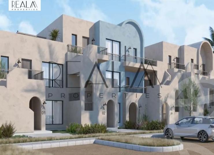 https://aqarmap.com.eg/en/listing/5546129-for-sale-red-sea-el-gouna-el-gouna-resorts-kamaran-el-gouna