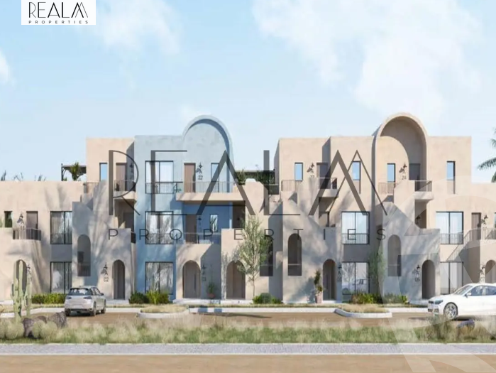 https://aqarmap.com.eg/ar/listing/5546177-for-sale-red-sea-el-gouna-el-gouna-resorts-kamaran-el-gouna