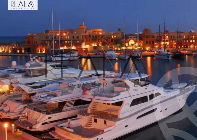 https://aqarmap.com.eg/ar/listing/5546177-for-sale-red-sea-el-gouna-el-gouna-resorts-kamaran-el-gouna