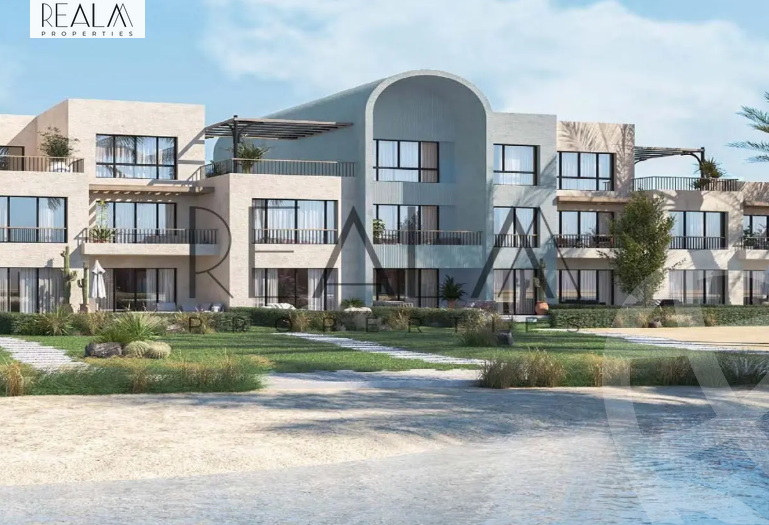 https://aqarmap.com.eg/ar/listing/5546177-for-sale-red-sea-el-gouna-el-gouna-resorts-kamaran-el-gouna