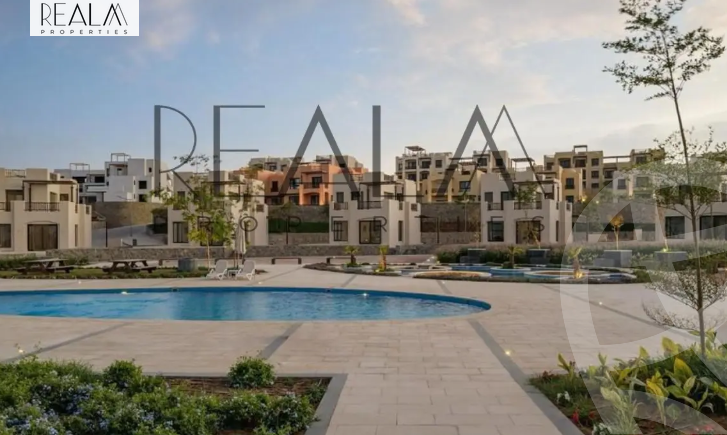 https://aqarmap.com.eg/en/listing/5546307-for-sale-red-sea-hurghada-resorts-mkdy-hyts